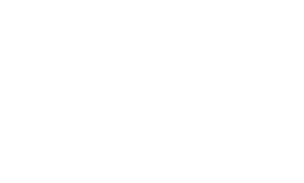 Nowak Dental Supplies