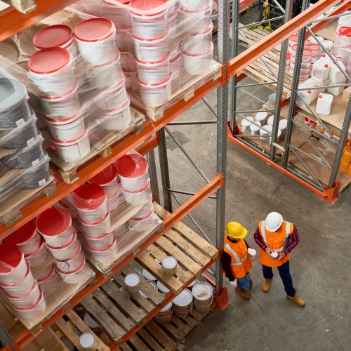 two-workers-in-modern-warehouse-FLYVQMZ_500x500_acf_cropped