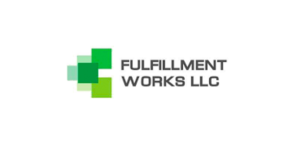 logo_fullfillment