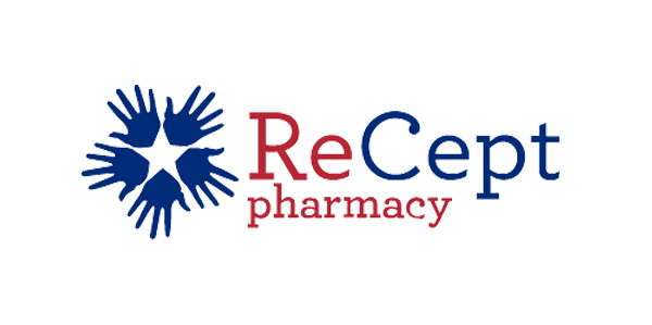 logo_recept