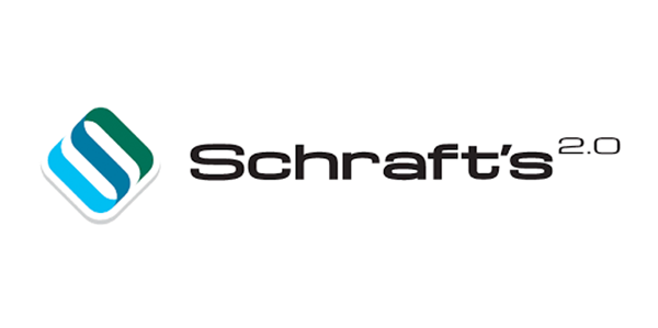 logo_schrafts