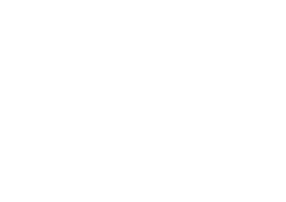 Kroger Specialty Pharmacy Logo